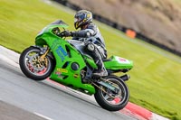 Oulton-Park-14th-March-2020;PJ-Motorsport-Photography-2020;anglesey;brands-hatch;cadwell-park;croft;donington-park;enduro-digital-images;event-digital-images;eventdigitalimages;mallory;no-limits;oulton-park;peter-wileman-photography;racing-digital-images;silverstone;snetterton;trackday-digital-images;trackday-photos;vmcc-banbury-run;welsh-2-day-enduro